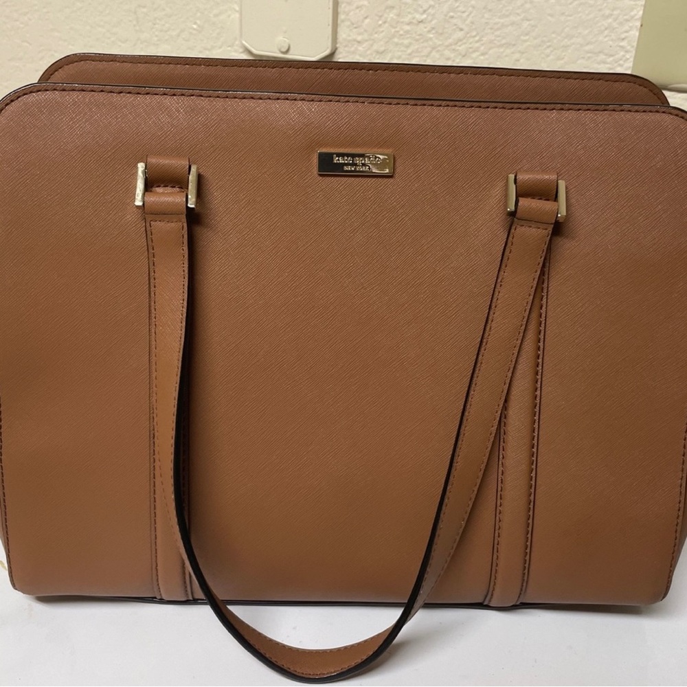 Kate spade
